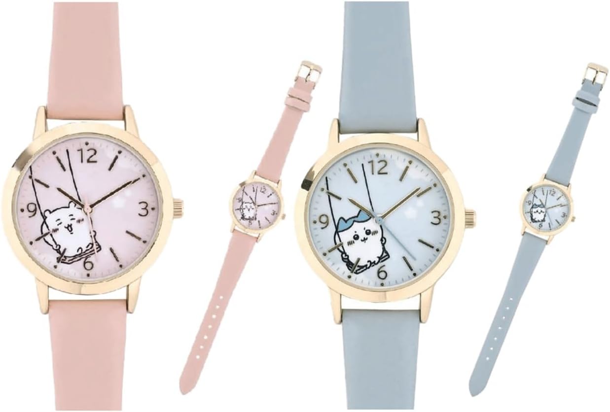 仲川瑠夏 ランチェキ サイン Amazon.co.jp: FRUITS ZIPPER 仲川