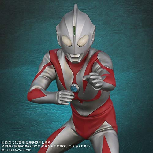 ウルトラマンネオス 大怪獣シリーズ 一般流通版 Amazon.co.jp: エクスプラス 大怪獣シリーズ ULTRA NEW