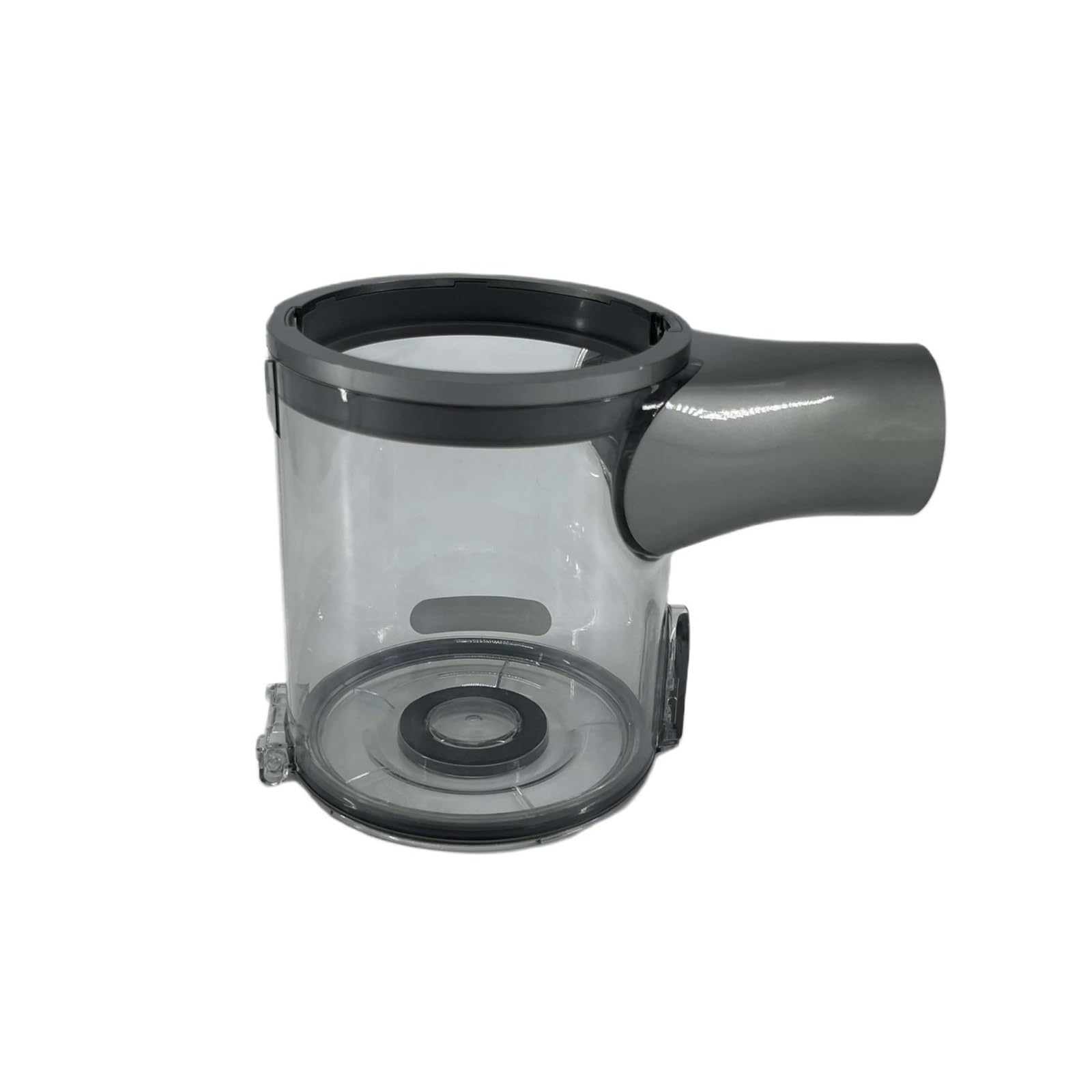 kvcccss Dustbin Dust，Compatible For Dreame,Vacuum Cleaner