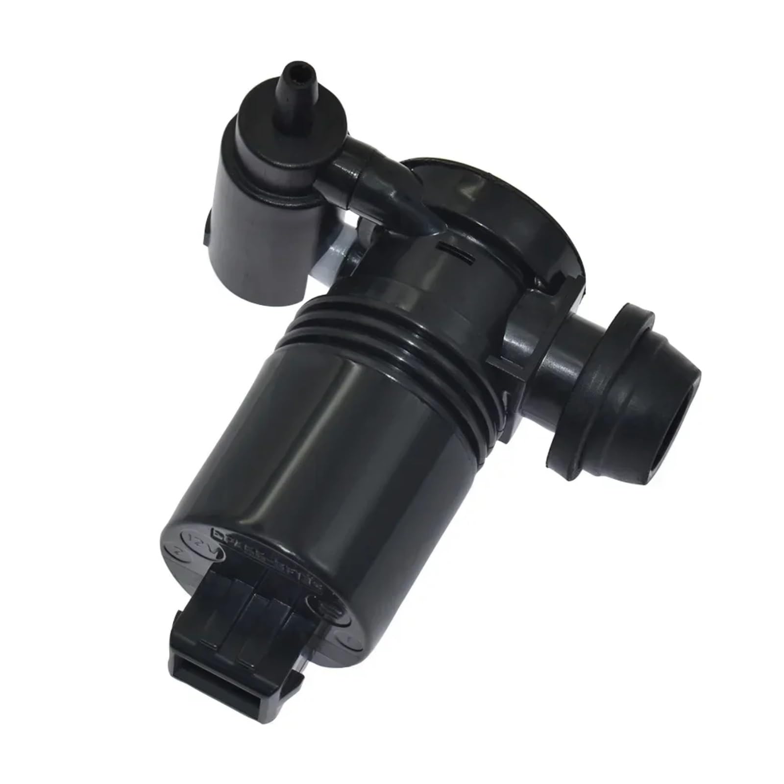 dla Land Rover Freelander 2006-2014 pompa do spryskiwaczy części samochodowych akcesoria samochodowe skuter wycieraczki OEM: LR002306