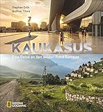 National Geographic