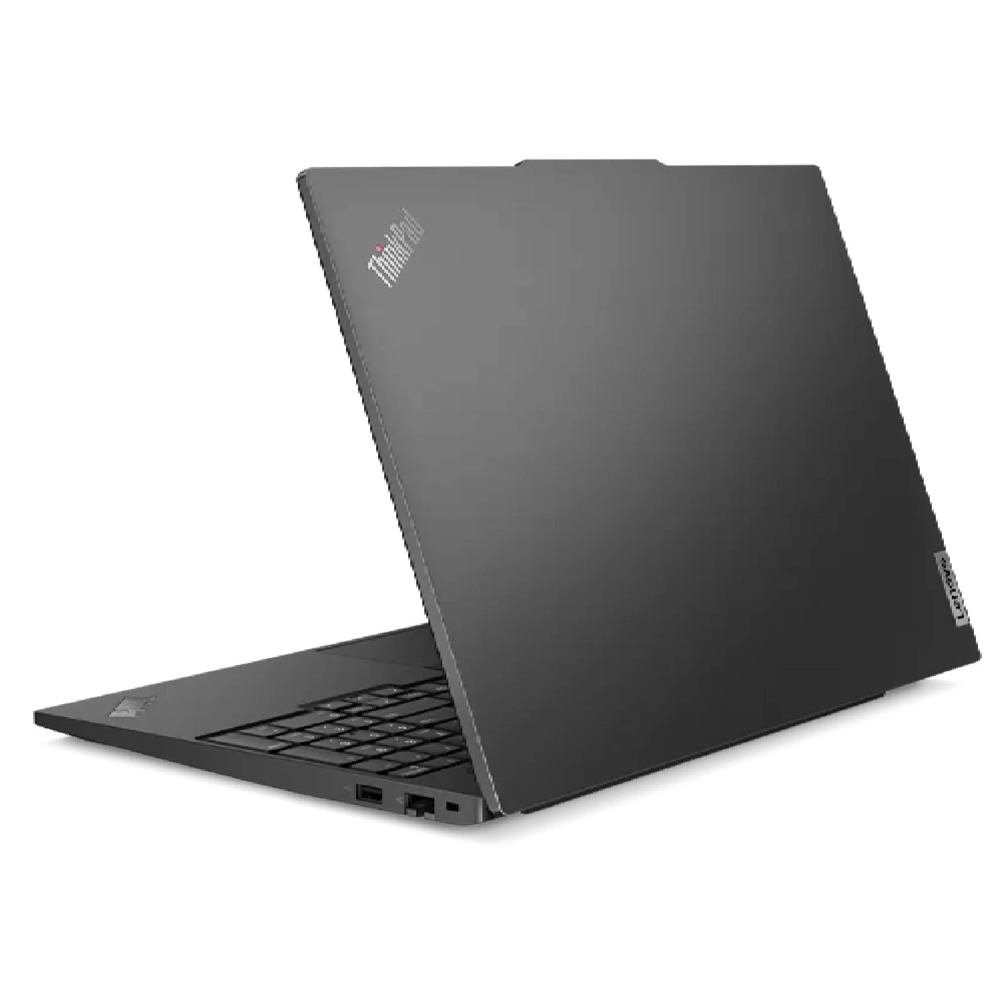 Amazon.com: Lenovo Thinkpad E16 G1 16