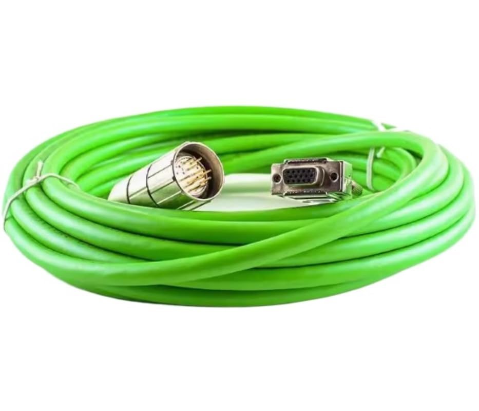 1-piece new signal cable 20m 6FX2002-1AA23-1CA0