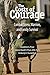 The Costs of Courage: Combat Stress, Warriors, and Family Survival