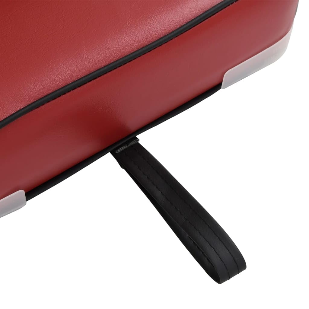 vidaXL Asiento de Barco Asientos de Barco Silla de Barco