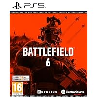 Battlefield 6 Phantom