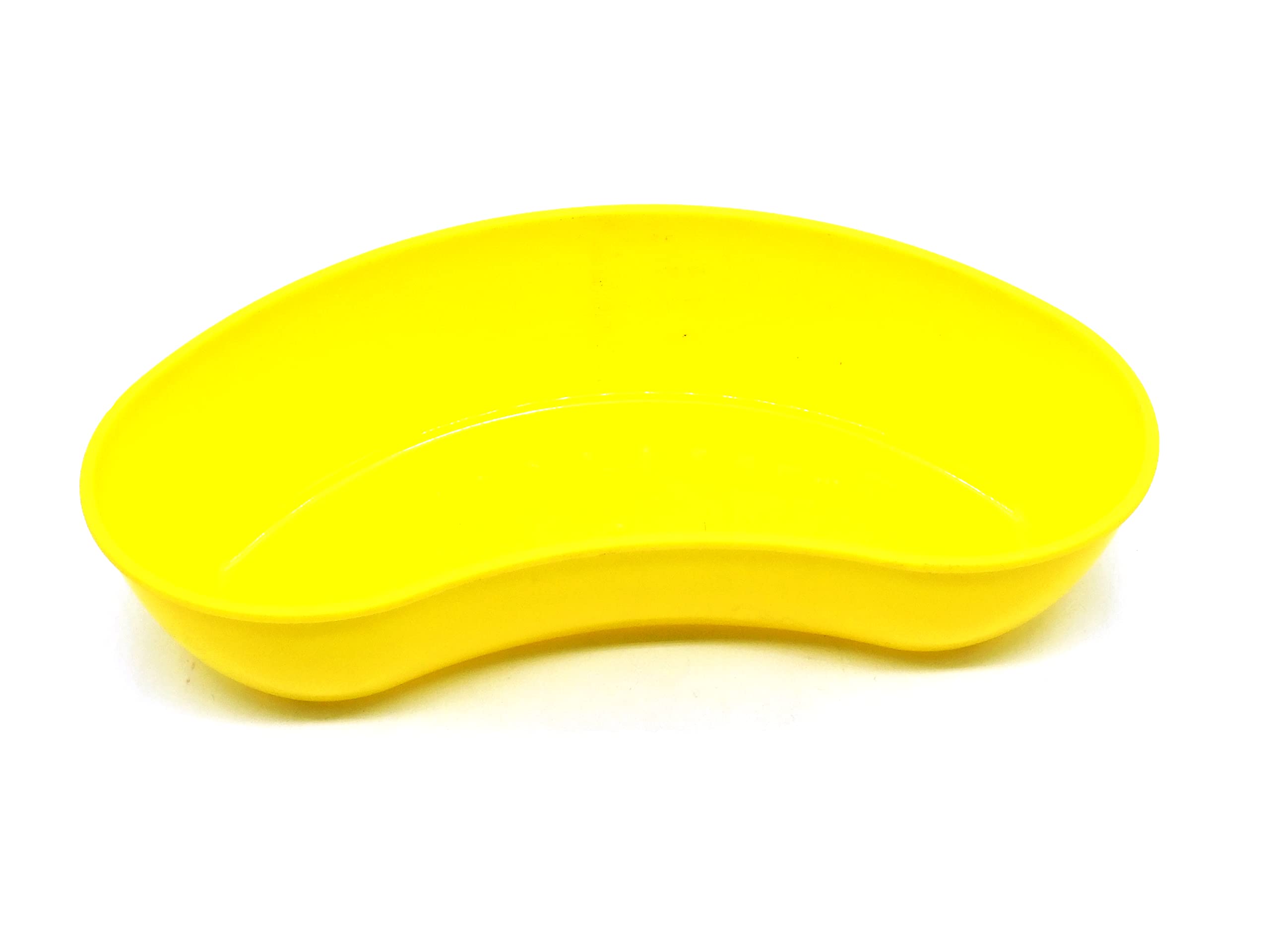 See full amazon price history chart for ADDLER DENTAL PLASTIC KIDNEY TRAY. YELLOW COLOUR AUTOCLAVABLE. PACK OF 1. ADDLER DENTAL PLASTIC KIDNEY TRAY. YELLOW COLOUR AUTOCLAVABLE. PACK OF 1. (B09KRQRHSC) Amazon Price History, Amazon Price Tracker