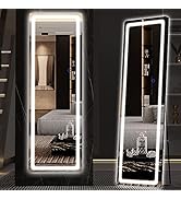 Small manufacture image 13