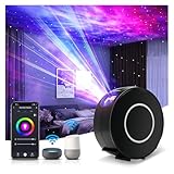 V JULES.V Star...image