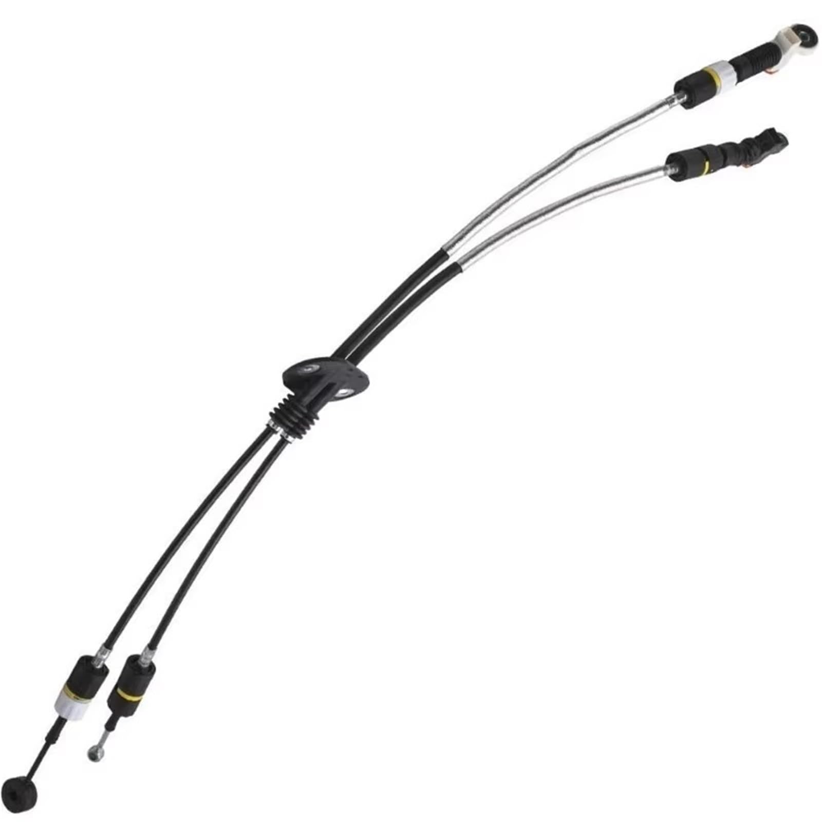 Cable comando cambio For Focus 2001 1S4Z7E395HA