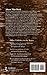 The Storm-God in the Ancient Near East (Biblical and Judaic Studies from the University of California, San Diego)