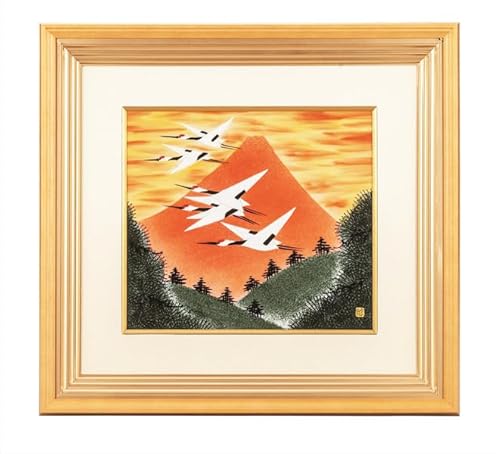 JĂ킽 zԕxmɒ K9-1448