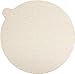 6 in. 180-Grit Pressure Sensitive Adhesive Round Abrasive Disc (10-Pack)