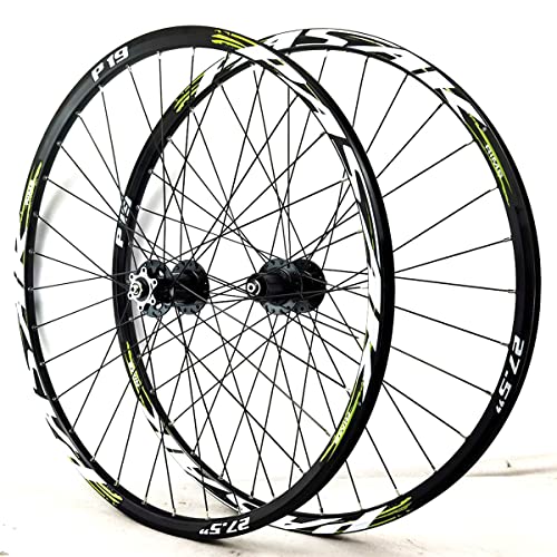 FKXSXAZ }EeoCNzC[Zbg 26 27.5 29C` 7-11Xs[h _uEH[A~zC[Zbg fBXNu[L NCbN[X