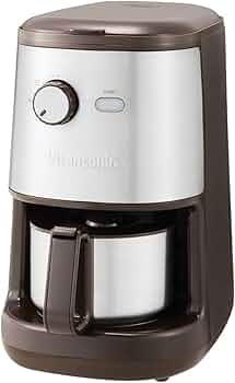 516Zys75wpL._AC_UF350,