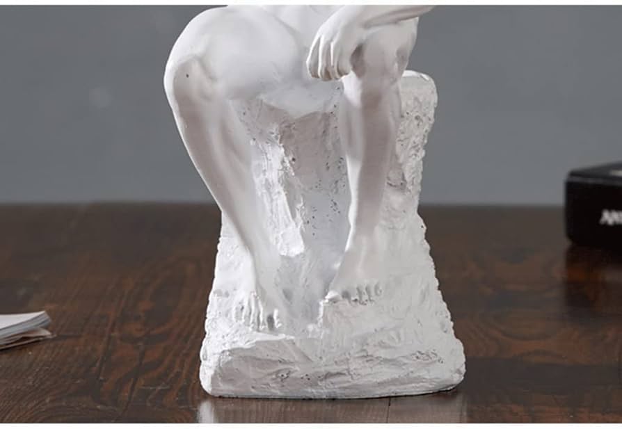 銅像の置物 61FkxEMNHmL._UF894,1000_QL80_.jpg