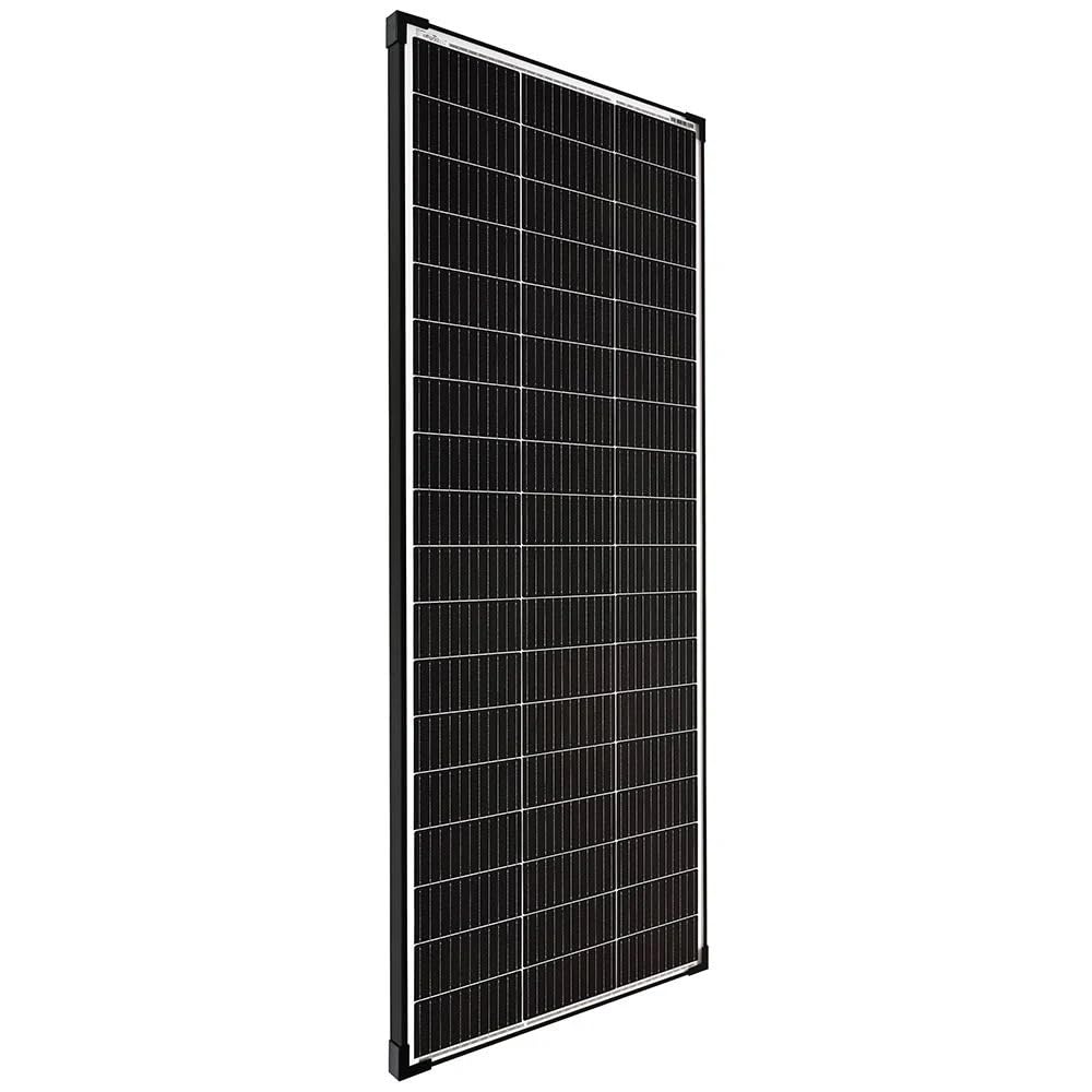 Offgridtec Panel