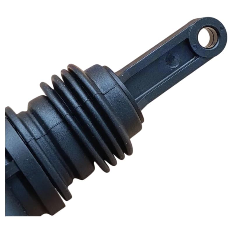 Actuador de embrague para Mazda BT-50 2.2: elimina tirones y recupera la suavidad de tu pickup 6