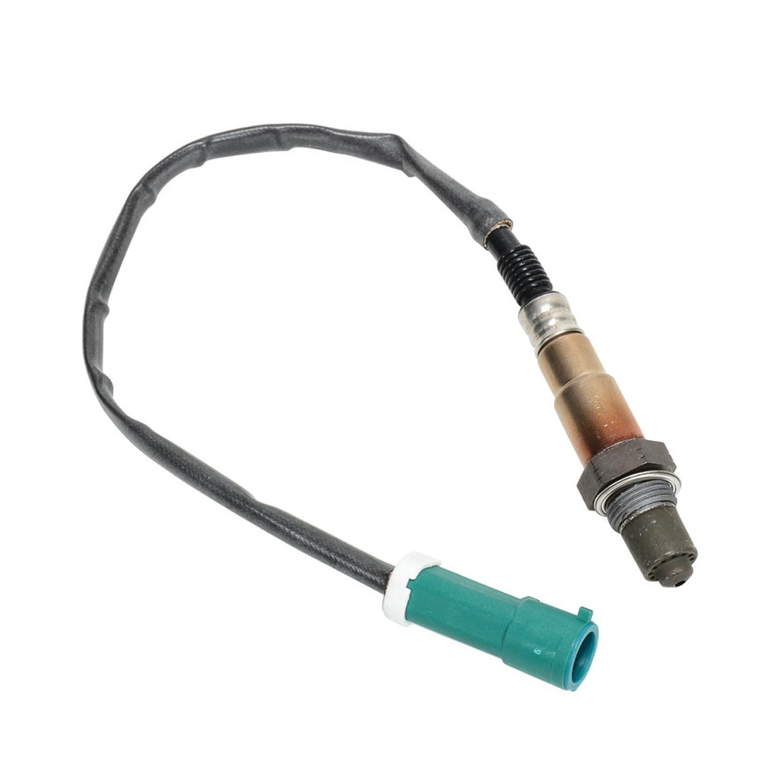 MXXDMOPD Sensor 3M51-9F472-AC
