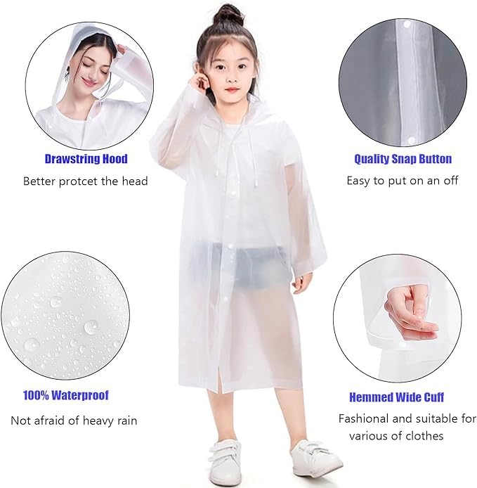 Ropa Para Niño, Apparel Imagen adicional