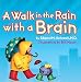 A Walk in the Rain with a Brain