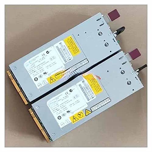 For 433634-B21 DPS-1200GB A 412837-001 419613-001 HSTNS-PD10 Power Supply�X�C�b�`���O�d��