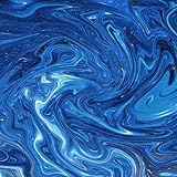  Gucci Jeans [Explicit]