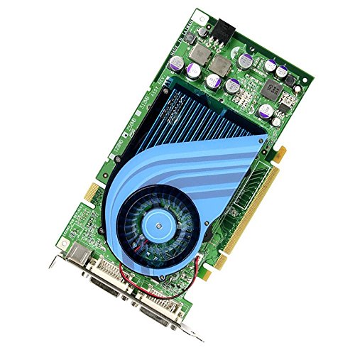 Scheda grafica Leadtek WinFast px7900gt lr2 a62