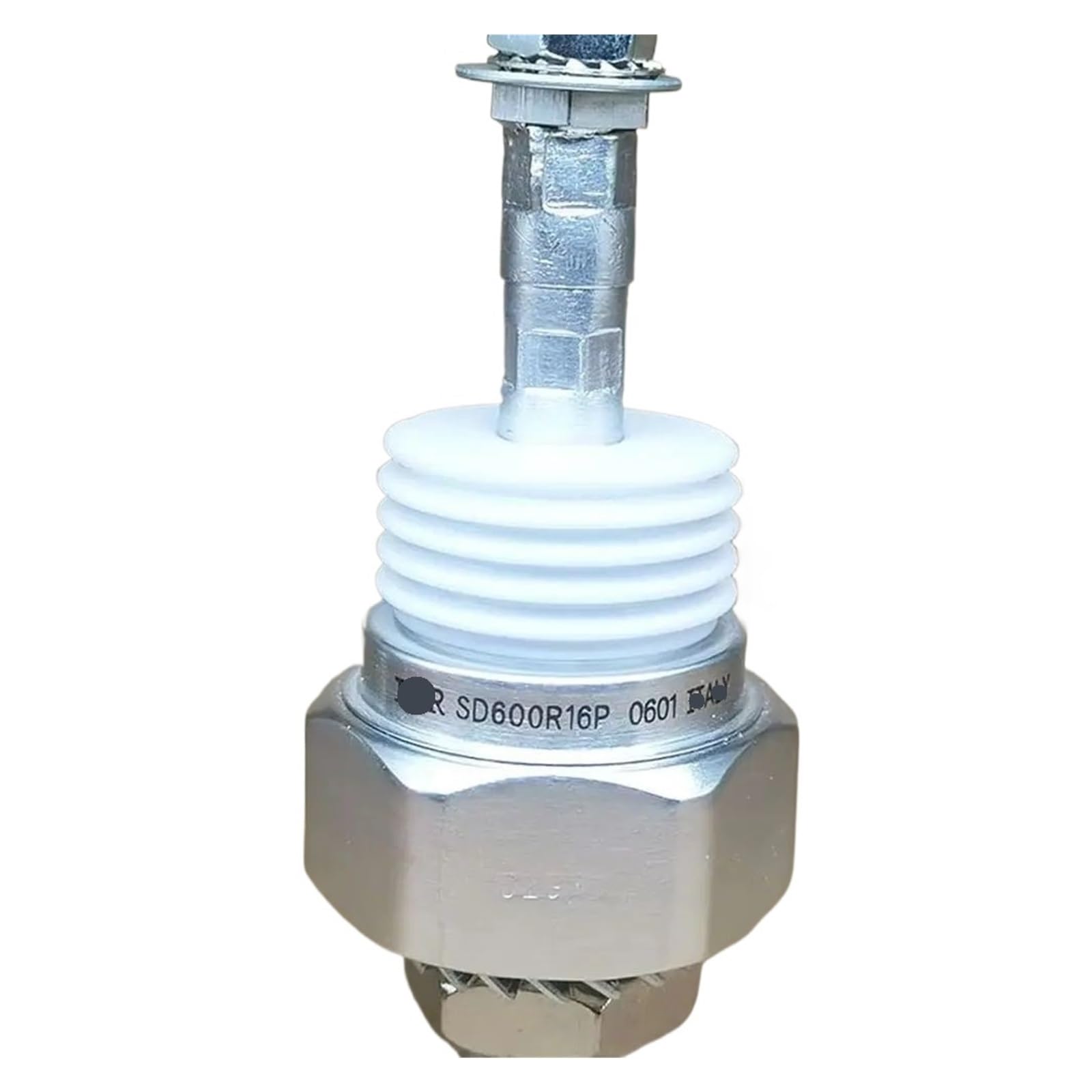 KKHCMZPI SD600R16P Thyristor