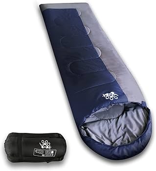 Amazon.co.jp: 【Loook】災害対応 寝袋 防災 新素材 人工ダウン 寝袋 Amazon.co.jp: 【Loook】災害対応 寝袋 防災 新素材 人工ダウン 寝袋