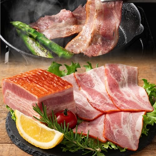 ����������̂Ƃ낯�� �W���[�V�[�x�[�R�� �I�ׂ�u���b�Nor�X���C�X (�X���C�X2kg(100g×20))