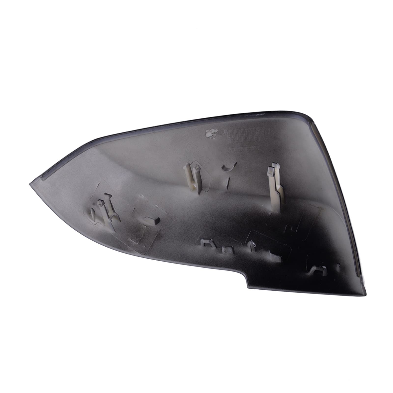Rearview Mirror Cover Left&Right Side 51167292745 51167292746