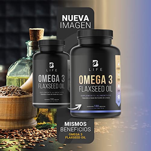 Aceites, Imagen adicional