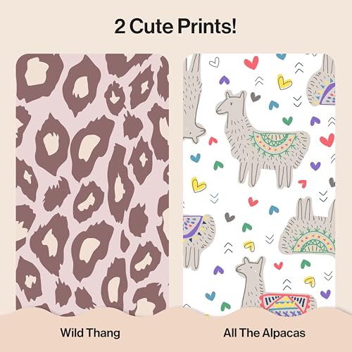 the honest company clean conscious diapers for delicate skin up to 100 leakproof hypoallergenic fragrance-free baby diapers girl prints super club box size 4 2237 lbs 104 count prints vary