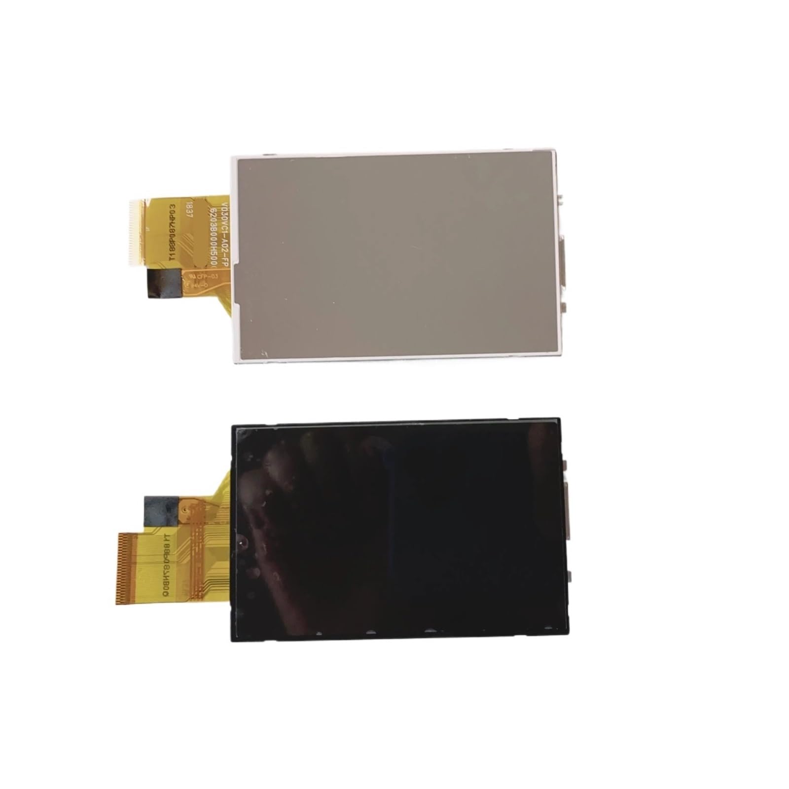 Zapasowy Wyświetlacz LCD Aparatu, Kompatybilny Z Panasonic, Kompatybilny Z Lumix, LX100, Kompatybilny Z Leica, LUX4 Części Zamienne Do Aparatu