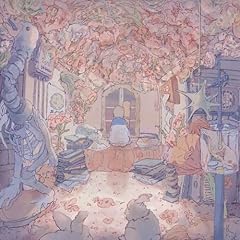 ����̂��� / mekakushe