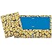 Avery Despicable Me 2-Pocket Folders, 3-Hole Punched, 100-Sheet Capacity, 3 Minions Designs, 6 Folders (47934)