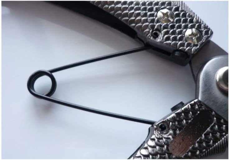 ANCHOR/アンカー◇ロードバイク RFX8 ANCHOR(アンカー)RFX8 フル