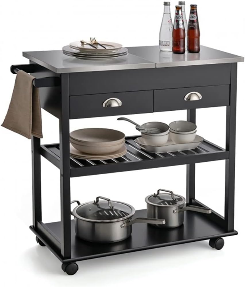 カッツさん専用 カッツ様専用 カッツ様専用 - メルカリ