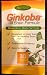 Ginkoba Brain Formula
