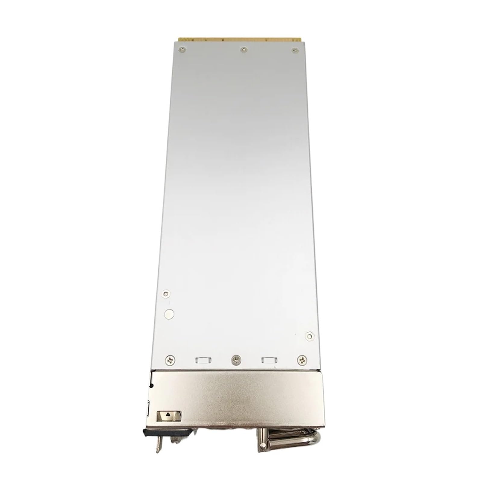 TPKMVGAP Server Power Supply 600W R2W-5600P-R