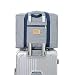 Foldable Travel Bag Waterproof Travel Duffel Bag Large Capacity Carry on Bag
