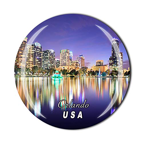 All inclusive vakantie Orlando (Verenigde Staten) | Bekijk mooiste resorts