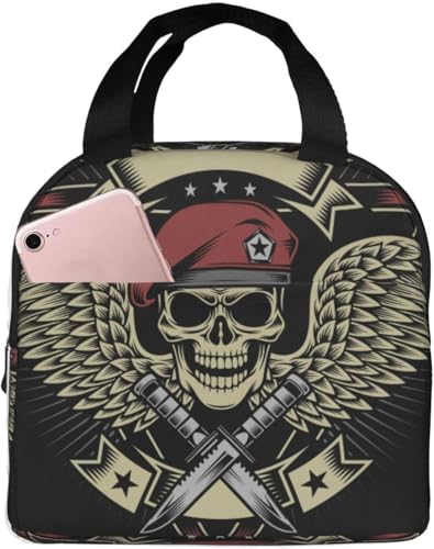 �f�M�����`�o�b�O�A��e�ʁA�h���A�M�R��h�~�A�X�^�C���b�V���ŏ�v�A�d���A�w�Z�A�A�E�g�h�A�����ɕ֗��A�j�����p (�~���^���[�X�J���p�b�` �x���[�X �G���u���� ���m�o�b�W �i�C�t ���ƃ_�K�[�p�b�`�t��-01)