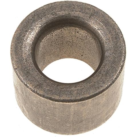 Dorman Clutch Pilot Bushing for Chevrolet Models Cover