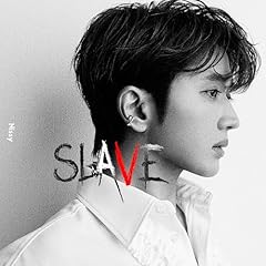 SLAVE / Nissy(�������O)