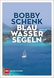  Blauwassersegeln