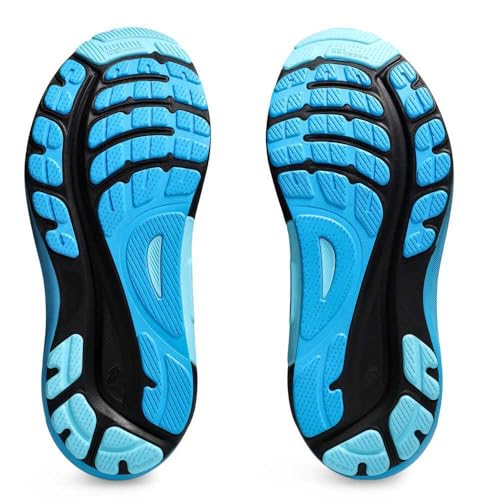 Image of ASICS Mens Gel-Kayano 31 Running Shoes