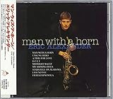 �}���E�E�B�Y�E�A�E�z�[��