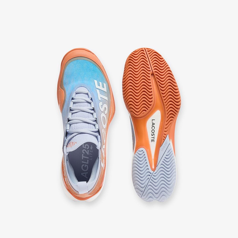 Lacoste AG-lt Lite Clay Shoes EU 41